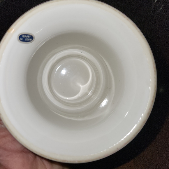 Classique hurricane lamp - Picture 4 of 7